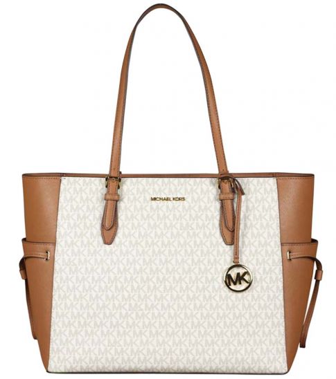 Kors Off White Set Large Tote for Women Online India at