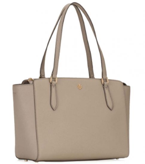 emerson tory burch tote