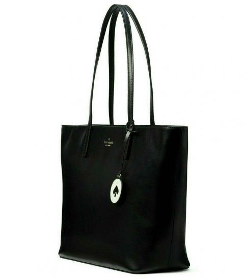 tanya tote kate spade