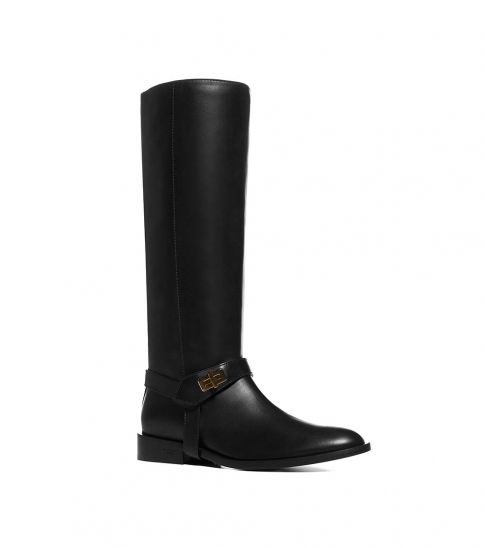 givenchy winter boots