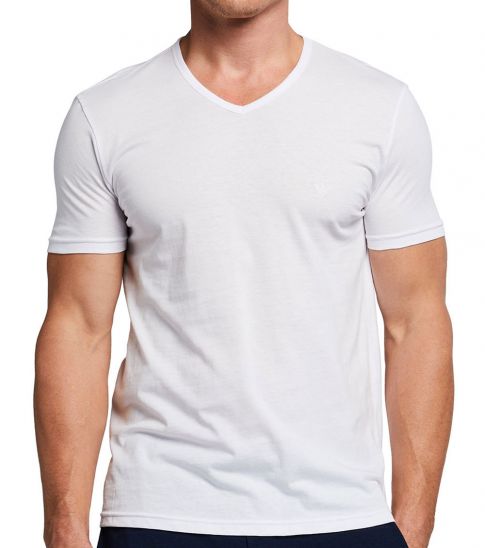 armani t shirts online india