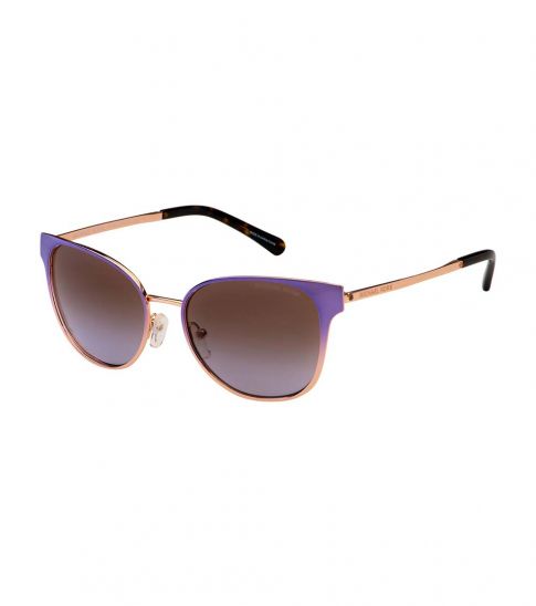michael kors tia sunglasses