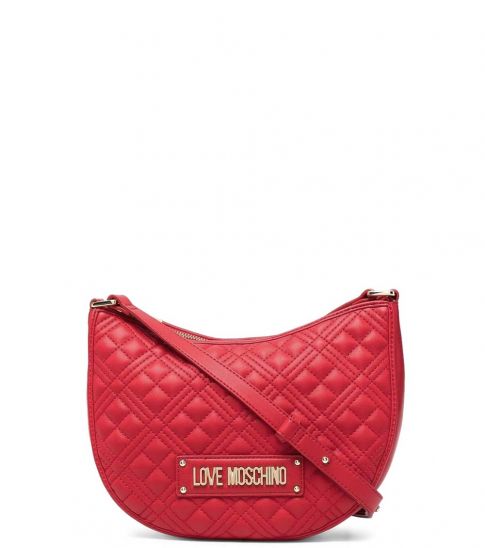 love moschino bags online india