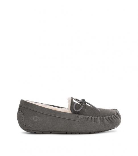 corvin loafer ugg