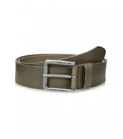 hugo boss belt india