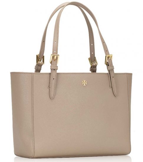 tory burch emerson small