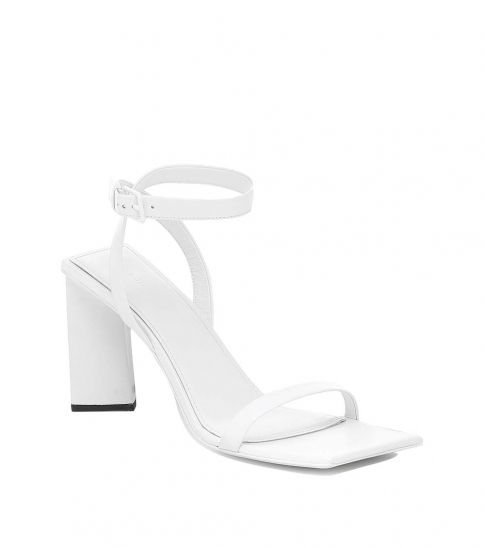 balenciaga moon shoes