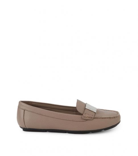 calvin klein lisa loafers