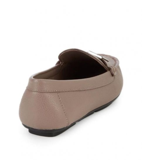 ralph lauren becca loafer