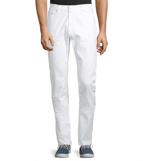 michael kors jeans mens online