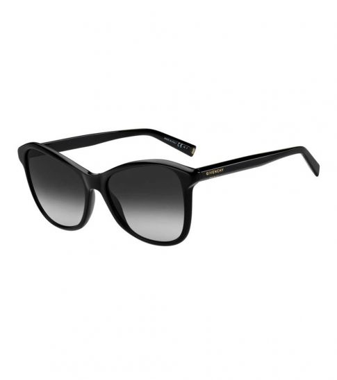 givenchy women's cat eye sunglasses