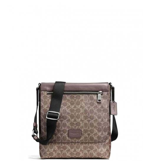 coach large crossbody