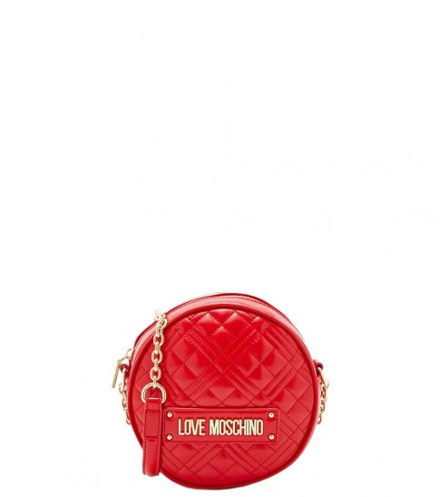 Moschino bags online india Clearance