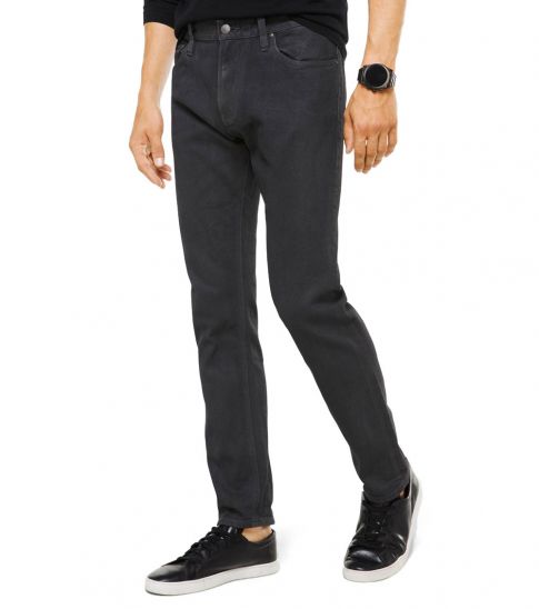 michael kors jeans mens online
