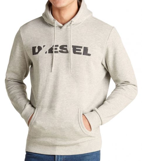 Diesel hoodie india clearance