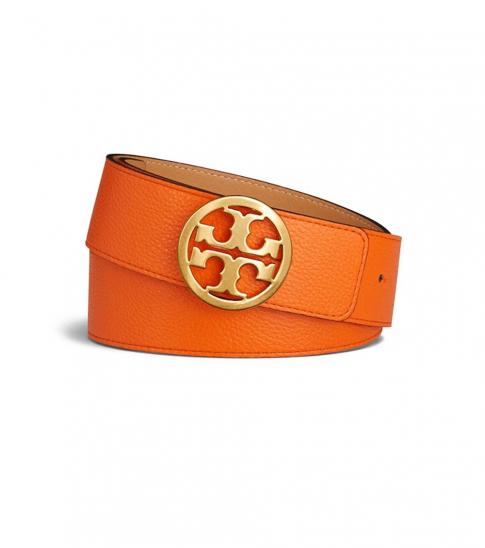 tory burch belt india