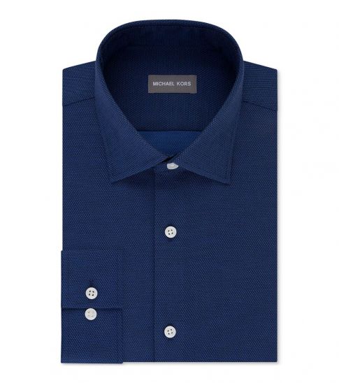 michael kors shirts mens online