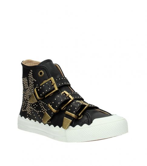 jordan 1 low dark beetroot