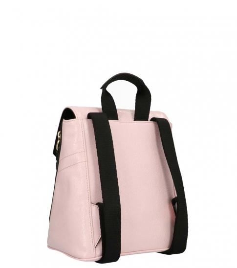 givenchy mini backpack