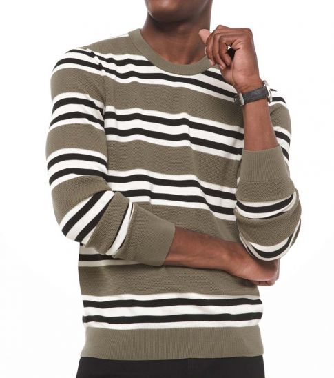 michael kors hoodie mens olive