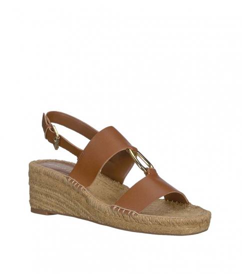 saddle wedges