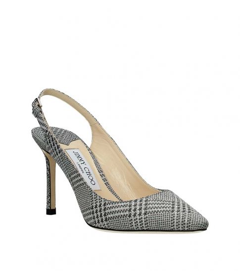 jimmy choo heels online