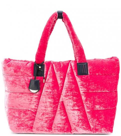 moncler powder backpack