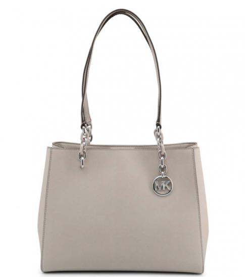 michael kors sofia medium tote