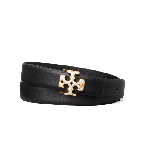 tory burch belt india