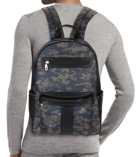 robert graham backpack