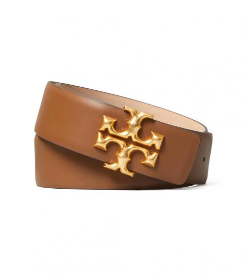 tory burch belt india