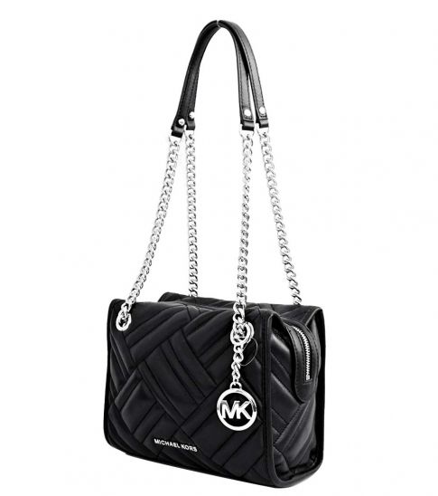 michael kors kathy bag