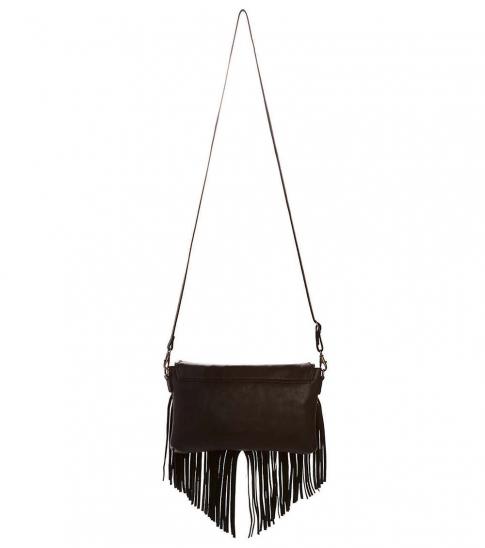 true religion cross body bag