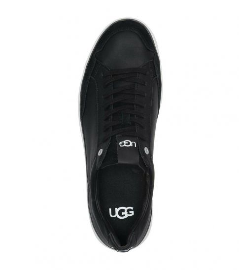 ugs sneakers