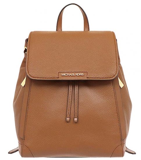 Michael Kors Brown Ginger Large 