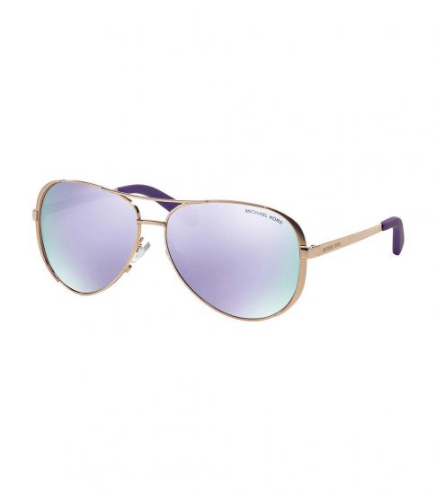 michael kors eyeglasses womens purple