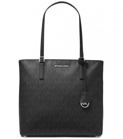 Michael kors morgan clearance
