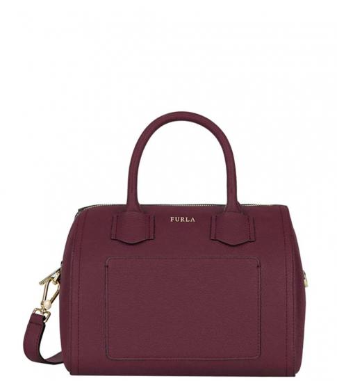 furla online shop europe