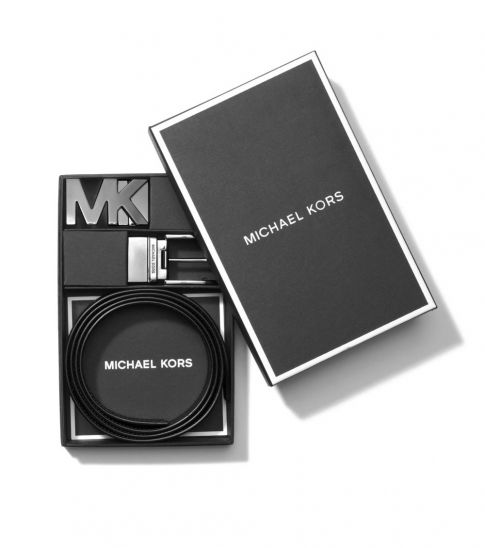 Mk belts near me Clearance