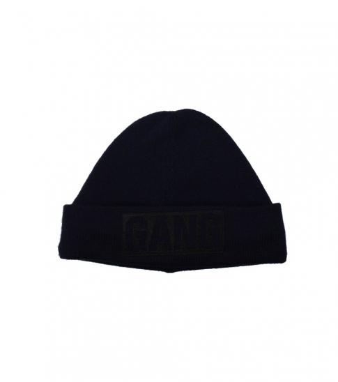 neil barrett beanie