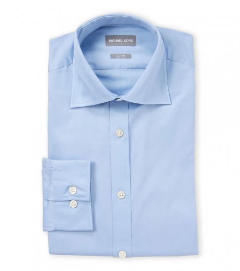 michael kors shirts india