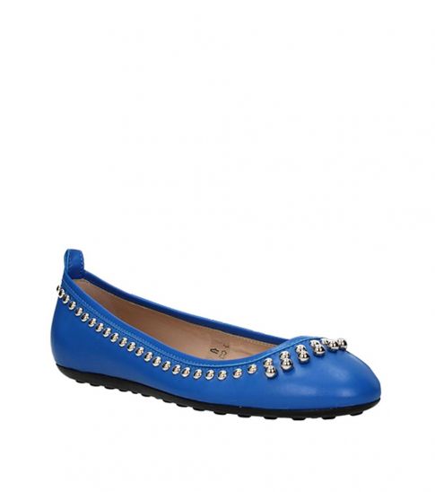 Tod S Blue Studded Ballerinas For Women Online India At Darveys Com Transit oriented development in india mukund kumar sinha, ministry of urban development government of india. darveys
