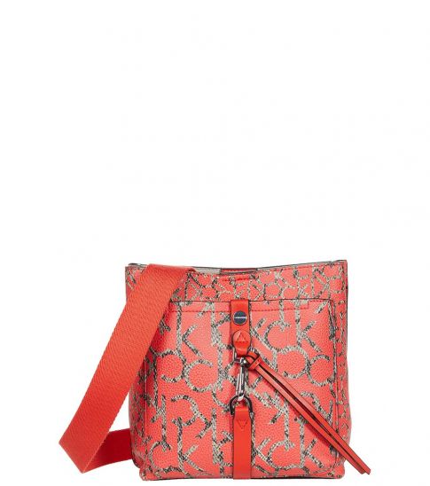 calvin klein purse india