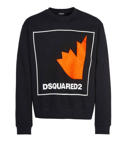 dsquared2 india