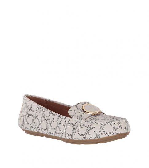calvin klein loafers india