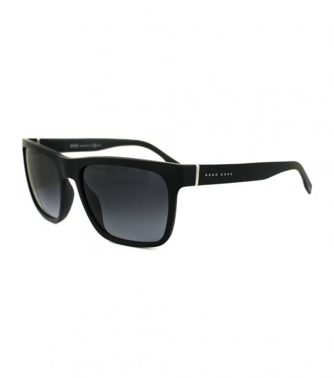 boss sunglasses india