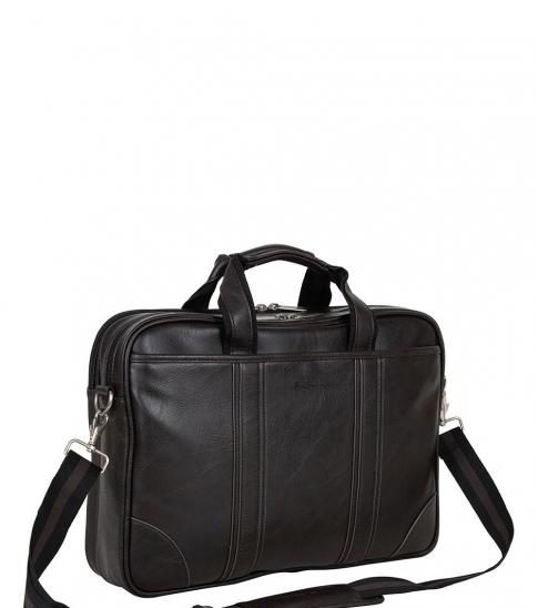 ben sherman briefcase