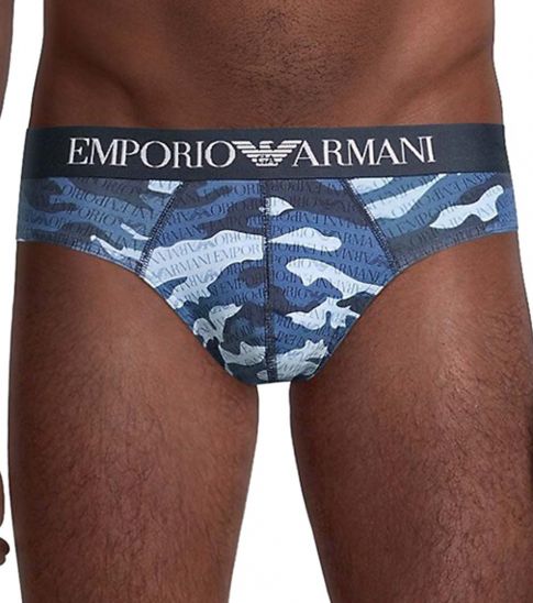armani briefs online india