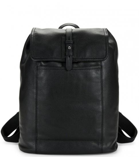 cole haan backpack