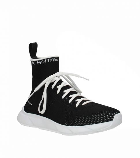 dior sneakers me